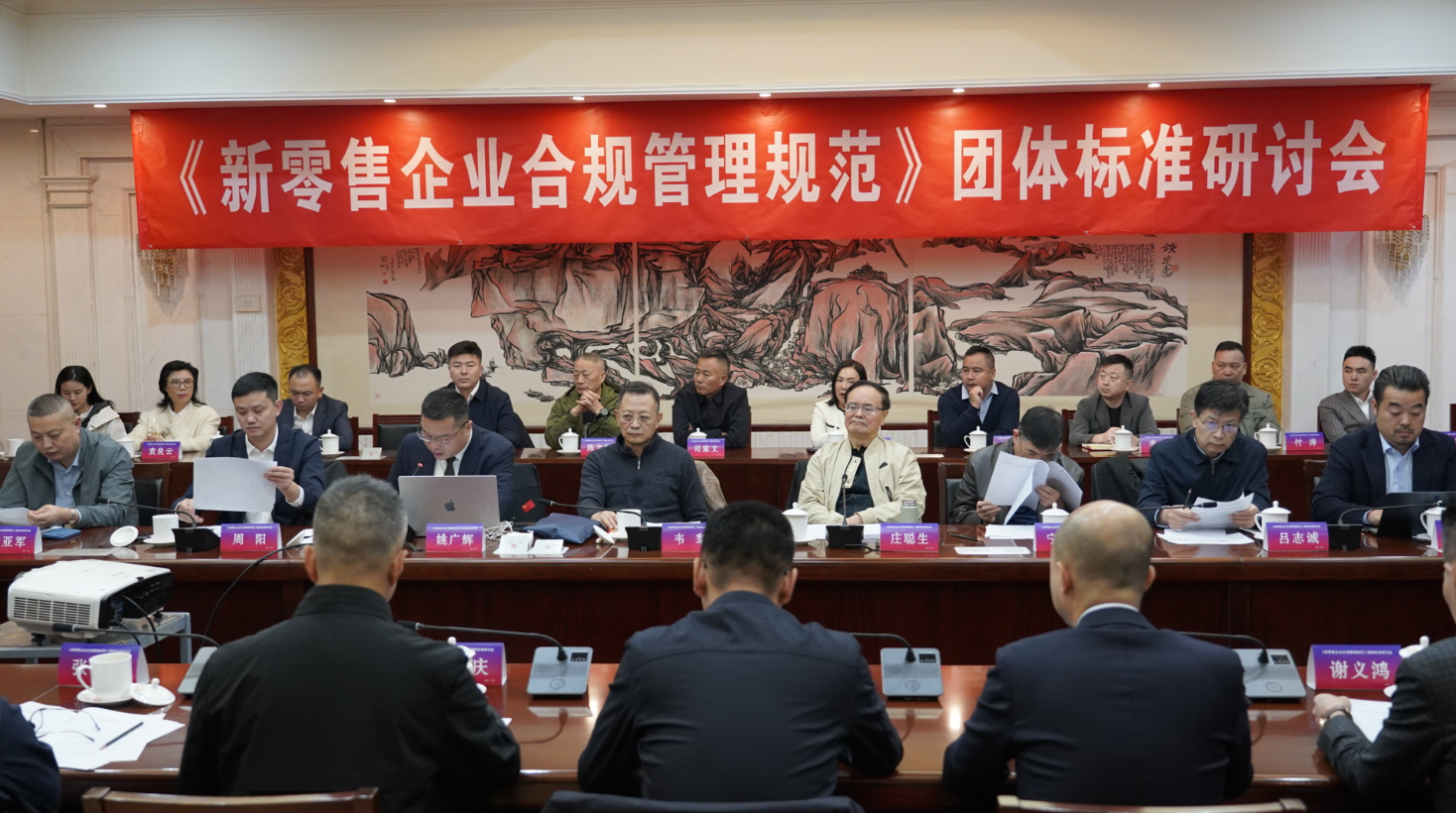 ����������I��Ҏ(gu��)����Ҏ(gu��)�����˜���ӑ���ھ��e�k